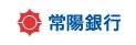 常陽銀行