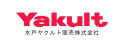 水戸ヤクルト販売